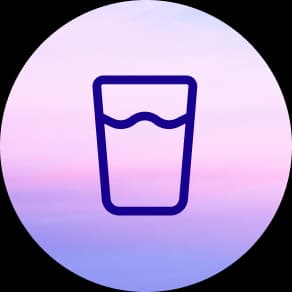 Glass