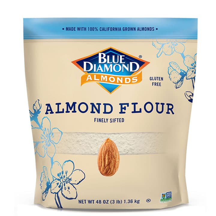 3LB-Flour-bag blog