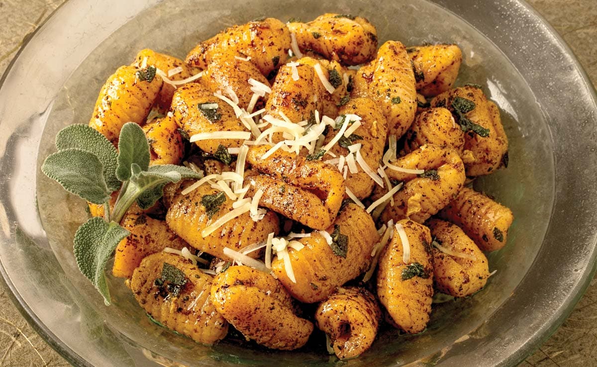 sweet-potato-gnocchi