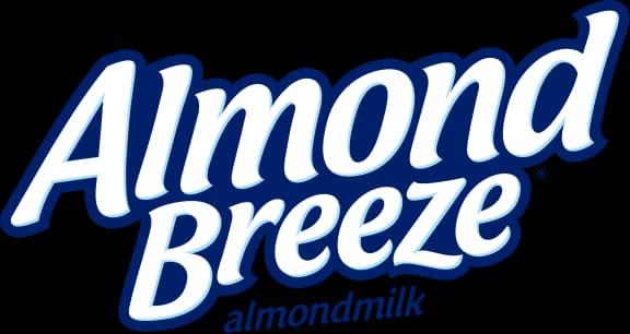 Almond Breeze Almondmilk