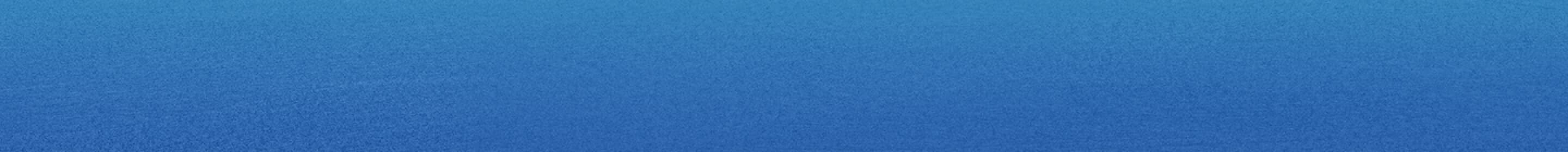 Noisy blue background texture