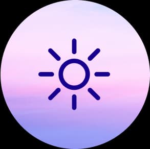 Energy Icon